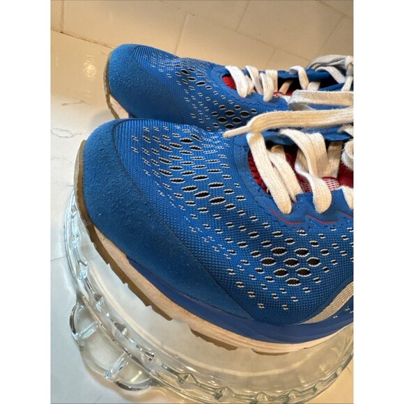 ASICS GEL-Cumulus 21 Retro Tokyo Women’s Sz 8 - Picture 3 of 11